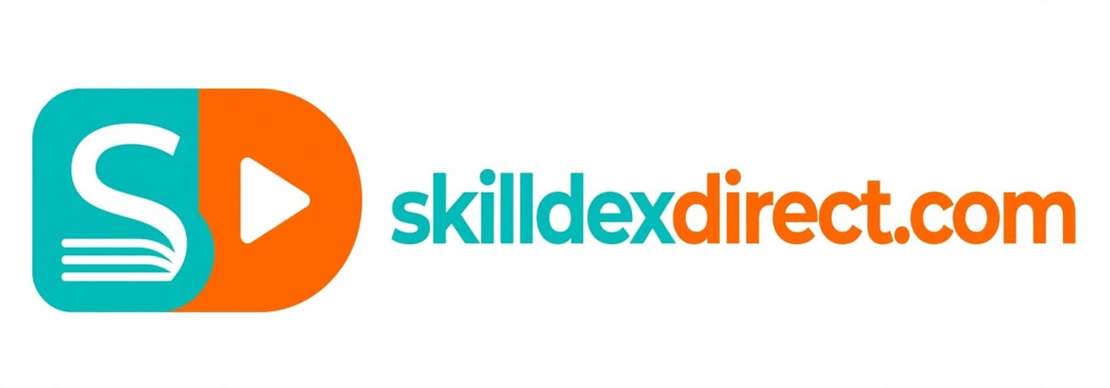 Skilldex Direct